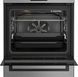 Плита комбінована BEKO FBM62330GXTN 358744 фото 5