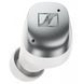 Навушники SENNHEISER MOMENTUM True Wireless 4 (700366) White Silver 315488 фото 2
