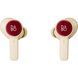 Bang & Olufsen Beoplay EX (Lunar Red) 338115 фото 2