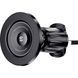 Автомобільний тримач ESSAGER Berlin magnetic car mount outlet model (EZJCFK-BL01-Z) 317286 фото 2