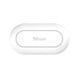 Навушники Trust Nika Touch True Wireless Mic White 361961 фото 9