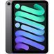 Планшет Apple iPad mini 7 Wi-Fi 128GB Space Gray 328881 фото 1
