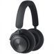 Навушники Bang & Olufsen Beoplay HX Black Anthracite (1224000) 349721 фото 1