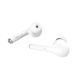 Навушники Trust Nika Touch True Wireless Mic White 361961 фото 6
