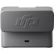 DJI Mic Mini 2TX + 1RX + Charging Case (CP.RN.00000433.01) 342261 фото 5