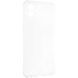 Чохол-накладка Samsung A042 (A04e) Gelius Ultra Thin Proof Transparent 266845 фото 2