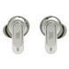 Навушники JBL Tour Pro 2 (JBLTOURPRO2CPG) Champagne 291493 фото 6