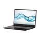 Ноутбук 2E Imaginary 15.6" FHD IPS AG, Intel i7-1355U, 16GB, F512GB, UMA, DOS, Чорний (NL57AU-15UA30) 371230 фото 4