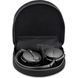 Навушники Sennheiser EPOS C50 ANC (1001147) Black 358978 фото 6