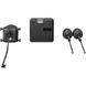 FPV Передачи видеосигнала DJI O4 Air Unit Pro (CP.FP.00000233.01) 355845 фото 3