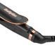Випрямляч Babyliss Smoth Pro, темп.режимів-6, 140-235&deg;C, термо килимок, іонізація, кераміка, чорний (ST394E) 372108 фото 5