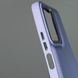 Чохол WAVE Plump Case Xiaomi Redmi 12 4G black 335364 фото 2