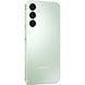 A165F Samsung Galaxy A16 4/128GB Light Green Global 341659 фото 5