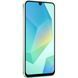 A165F Samsung Galaxy A16 4/128GB Light Green Global 341659 фото 2