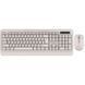 Бездротовий комплект Proove Harmless beige (KMHR00003002) 338472 фото 1