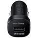 АЗП Samsung Fast Charge Mini (EP-LN930BBEGRU) Black 315468 фото 2