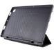 Чохол-книжка Book Cover (stylus slot) для Samsung Galaxy Tab A8 10.5" (2021) (X200/X205) Чорний / Black 272017 фото 5