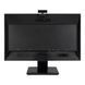 Монітор Asus 23.8" BE24EQK D-Sub, HDMI, DP, MM, IPS, Cam 364267 фото 5
