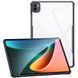 TPU+PC чохол Xundd c посиленими кутами для Xiaomi Pad 5 / Pad 5 Pro (11") Чорний 239068 фото 2