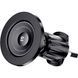 Автомобільний тримач ESSAGER Berlin magnetic car mount outlet model (EZJCFK-BL01-Z) 317286 фото 4