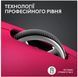 Миша LOGITECH G PRO X SUPERLIGHT 2 LIGHTSPEED Gaming, Magenta (910-006797) 313995 фото 9