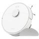 Робот-пилосос Dreame F10 (RLF11SA) White 394542 фото 1