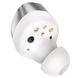Навушники SENNHEISER MOMENTUM True Wireless 4 (700366) White Silver 315488 фото 3