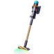 Вертикальний Пилосос Dyson Gen5outsize Absolute Blue/Copper (447308-01) 278516 фото 1