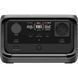 Зарядна станція EcoFlow RIVER 3 Plus (268 Вт/ч) 600W EU 381089 фото 1