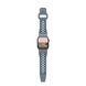 Ремінець UAG для Apple Watch Ultra 2/Ultra-49-45-44mm, Monarch, Cloud Blue/Titanium (194158114136) 361730 фото 2