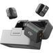 DJI Mic Mini 2TX + 1RX + Charging Case (CP.RN.00000433.01) 342261 фото 1