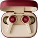 Bang & Olufsen Beoplay EX (Lunar Red) 338115 фото 5