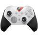 Геймпад Microsoft Xbox Elite Wireless Controller Series 2 Starfield Edition (Case) 361060 фото 5
