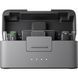 DJI Mic Mini 2TX + 1RX + Charging Case (CP.RN.00000433.01) 342261 фото 2