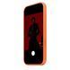 Чохол-накладка Apple iPhone 17 Pro Silicone Case with MagSafe - Orange (MGFE4) 395214 фото 2