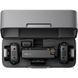 DJI Mic Mini 2TX + 1RX + Charging Case (CP.RN.00000433.01) 342261 фото 3