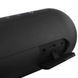 Портативна Акустика Proove SoundTrap Pro 24W (PDSP240010001) Black 317406 фото 7