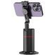 Монопод Proove Face Trace Auto Face Tracking (195 mm) (MPFC00010001) (black) 312764 фото 7