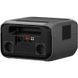 Зарядна станція EcoFlow RIVER 3 Plus (268 Вт/ч) 600W EU 381089 фото 3