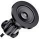 Автомобільний тримач ESSAGER Berlin magnetic car mount outlet model (EZJCFK-BL01-Z) 317286 фото 3