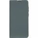 Чохол-книжка Samsung A55 (A556) Book Cover Gelius Shell Case Green 291798 фото 1