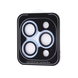 Захист камери ACHILLES iPhone 13 Pro/13 Pro Max (CPPAIP13PM28) (sierra blue) 253897 фото 1
