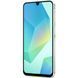 A165F Samsung Galaxy A16 4/128GB Light Green Global 341659 фото 4