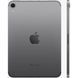 Планшет Apple iPad mini 7 Wi-Fi 128GB Space Gray 328881 фото 2