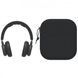Навушники Bang & Olufsen Beoplay HX Black Anthracite (1224000) 349721 фото 7