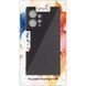 Чохол Silicone Cover Ummi Lakshmi Full Camera (AA) для Xiaomi Redmi Note 12 4G Чорний / Black 399663 фото 2