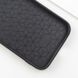 TPU+PC чохол Prisma Plushie для Apple iPhone 14 (6.1") Hearts 342499 фото 3