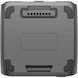 Зарядна станція EcoFlow RIVER 3 Plus (268 Вт/ч) 600W EU 381089 фото 5