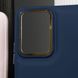 Чохол WAVE Plump Case Xiaomi Redmi 12 4G black 335364 фото 7