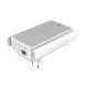 Обладнання радіодоступу (ІЕЕЕ 802.11) - підсилювач Wi-Fi сигналу моделі Keenetic BUDDY 6 (KN-3411) 313733 фото 4
